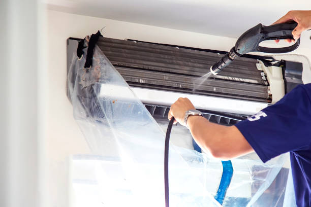 Best Home Air Vent Cleaning  in Hastings, PA