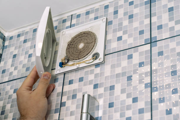 Best HVAC System Cleaning  in Hastings, PA