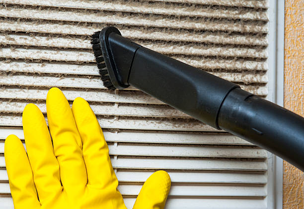 Best Affordable Duct Cleaning Services  in Hastings, PA